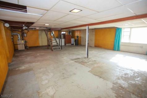 3 Linden Avenue Stanhope NJ 07874