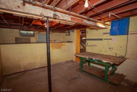 3 Linden Avenue Stanhope NJ 07874
