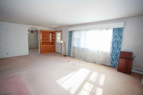 3 Linden Avenue Stanhope NJ 07874