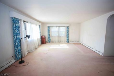 3 Linden Avenue Stanhope NJ 07874