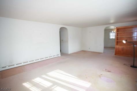 3 Linden Avenue Stanhope NJ 07874