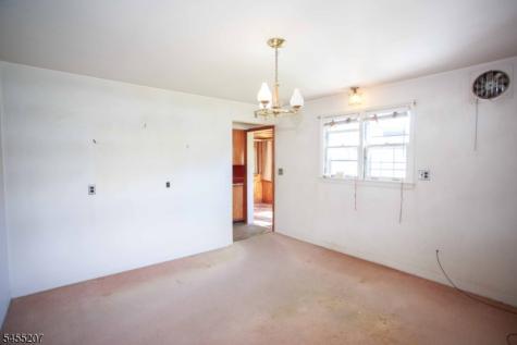 3 Linden Avenue Stanhope NJ 07874
