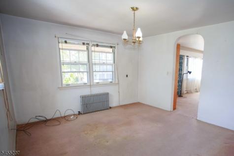 3 Linden Avenue Stanhope NJ 07874