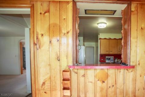 3 Linden Avenue Stanhope NJ 07874