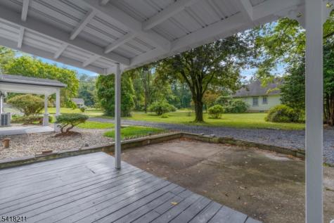 68 Trenton Avenue Frenchtown NJ 08825