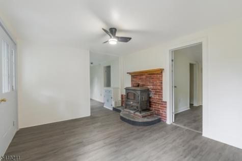 68 Trenton Avenue Frenchtown NJ 08825