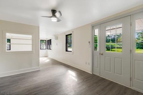 68 Trenton Avenue Frenchtown NJ 08825