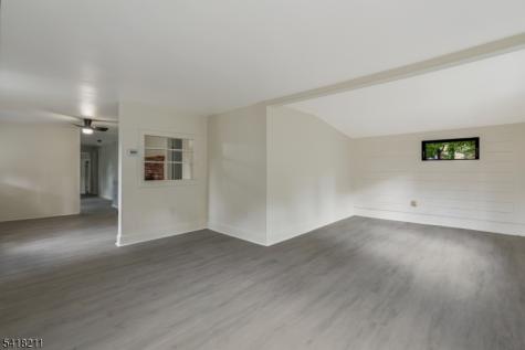 68 Trenton Avenue Frenchtown NJ 08825