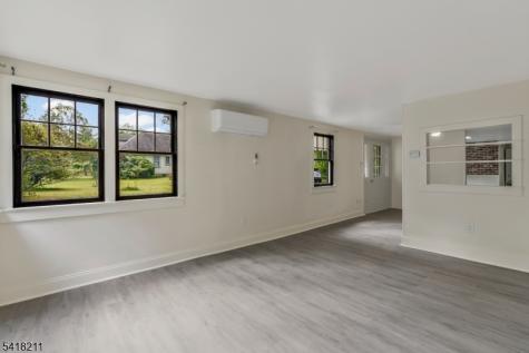 68 Trenton Avenue Frenchtown NJ 08825