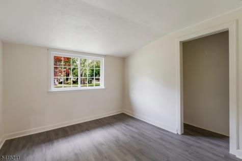 68 Trenton Avenue Frenchtown NJ 08825