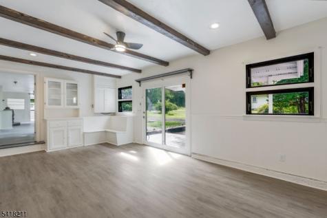 68 Trenton Avenue Frenchtown NJ 08825