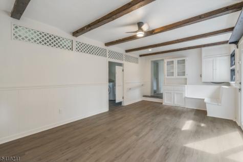 68 Trenton Avenue Frenchtown NJ 08825