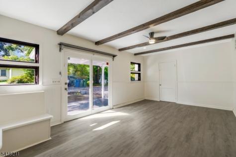 68 Trenton Avenue Frenchtown NJ 08825