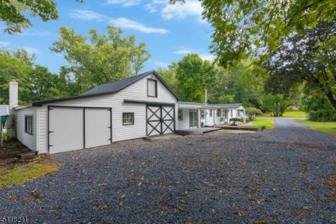 68 Trenton Avenue Frenchtown NJ 08825