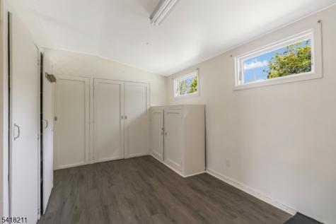 68 Trenton Avenue Frenchtown NJ 08825