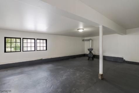 68 Trenton Avenue Frenchtown NJ 08825