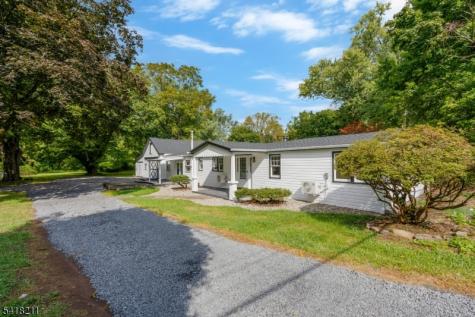 68 Trenton Avenue Frenchtown NJ 08825