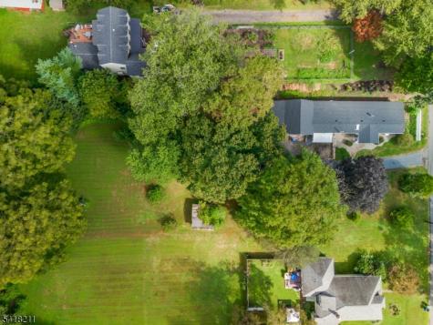 68 Trenton Avenue Frenchtown NJ 08825