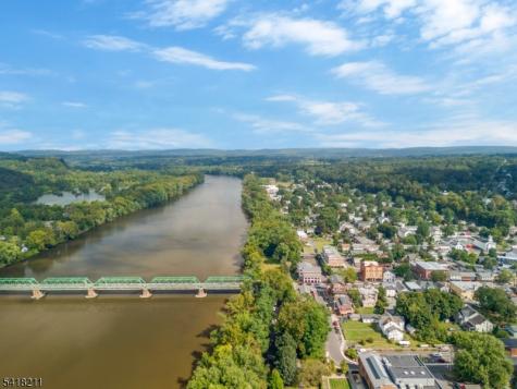 68 Trenton Avenue Frenchtown NJ 08825