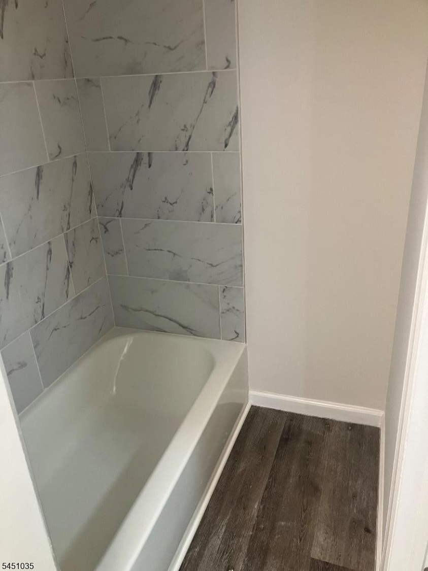 273 S 18th Street Newark NJ 07103