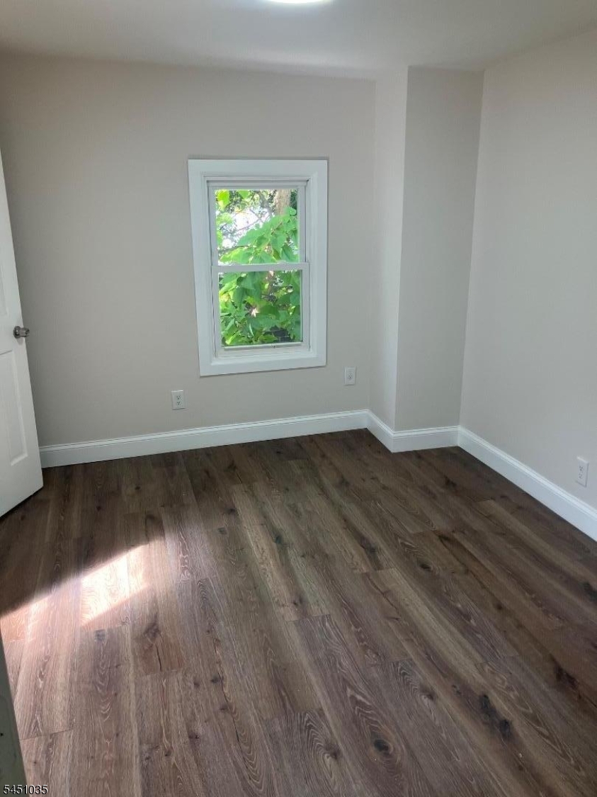 273 S 18th Street Newark NJ 07103