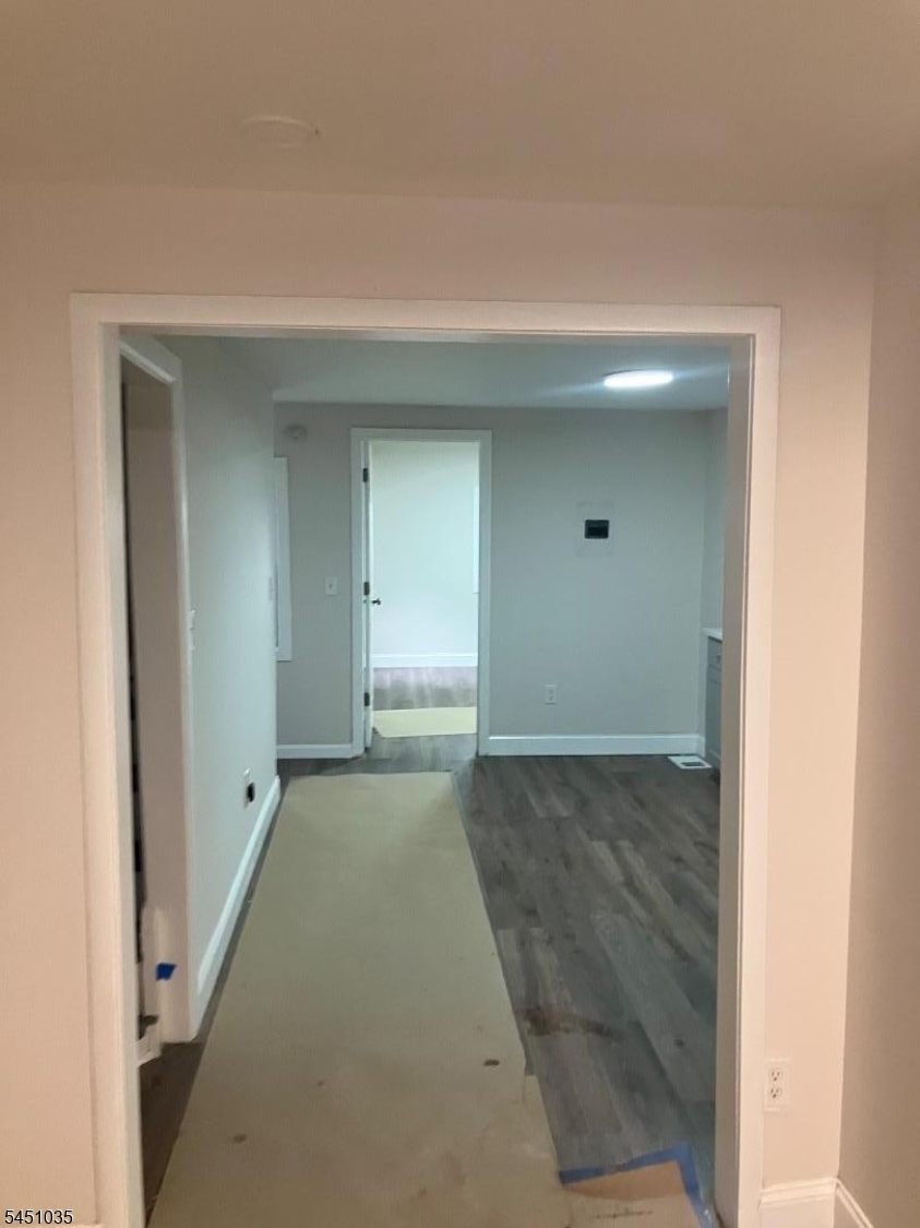 273 S 18th Street Newark NJ 07103