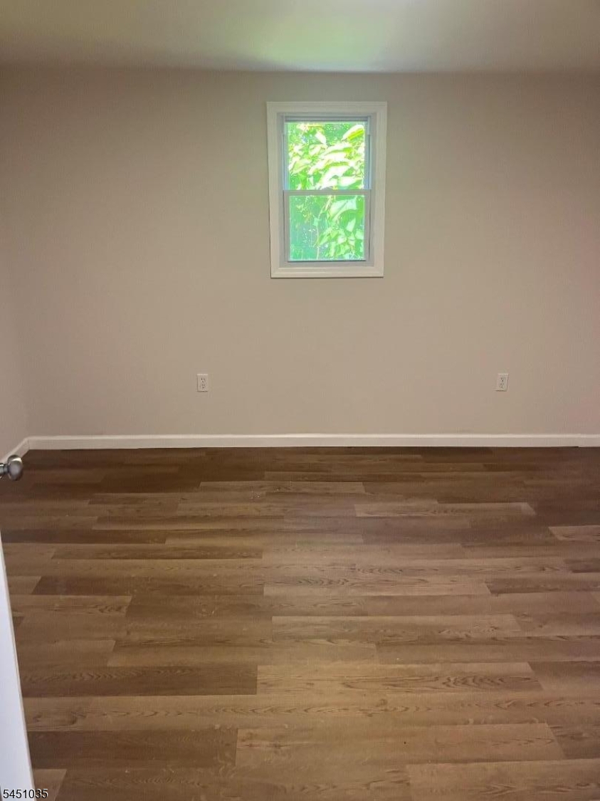 273 S 18th Street Newark NJ 07103