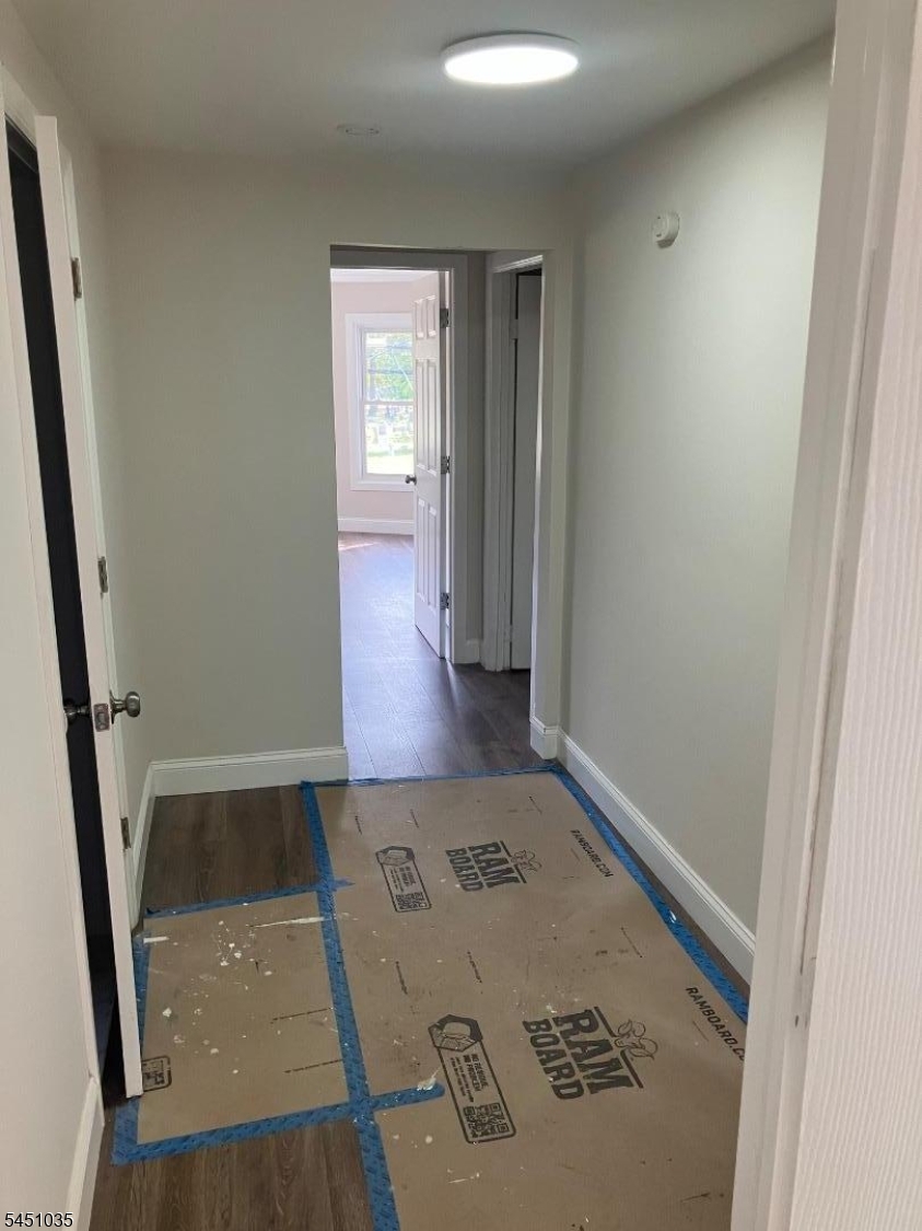 273 S 18th Street Newark NJ 07103