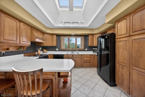 7 Sheba Drive Vernon NJ 07461