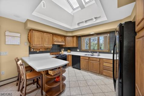 7 Sheba Drive Vernon NJ 07461