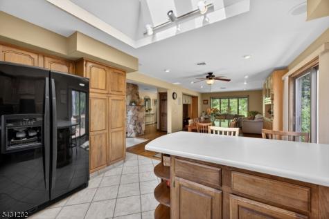 7 Sheba Drive Vernon NJ 07461