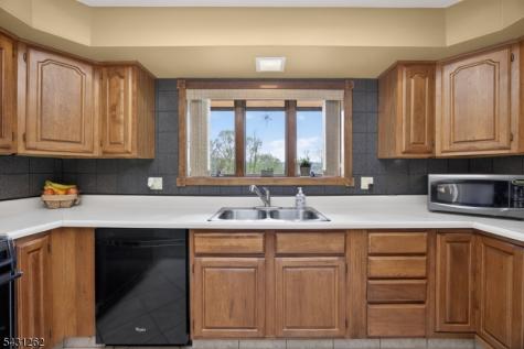 7 Sheba Drive Vernon NJ 07461