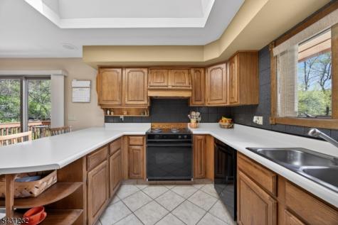 7 Sheba Drive Vernon NJ 07461