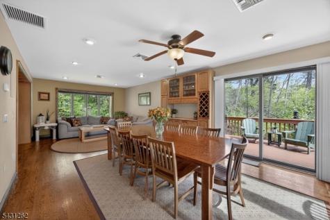 7 Sheba Drive Vernon NJ 07461