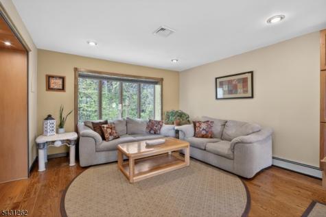 7 Sheba Drive Vernon NJ 07461