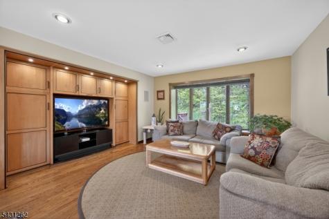 7 Sheba Drive Vernon NJ 07461