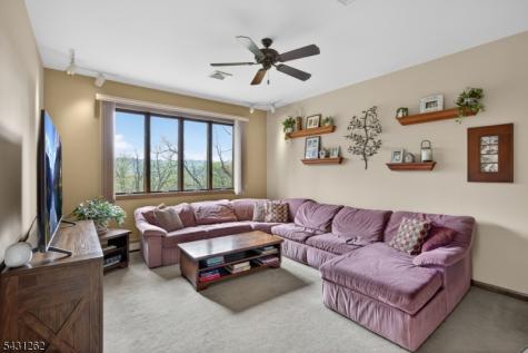 7 Sheba Drive Vernon NJ 07461