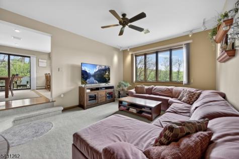 7 Sheba Drive Vernon NJ 07461