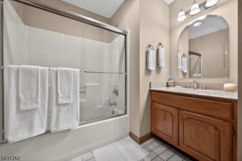 7 Sheba Drive Vernon NJ 07461