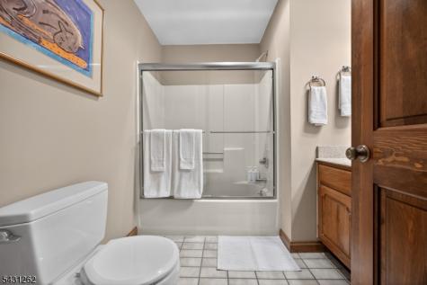 7 Sheba Drive Vernon NJ 07461