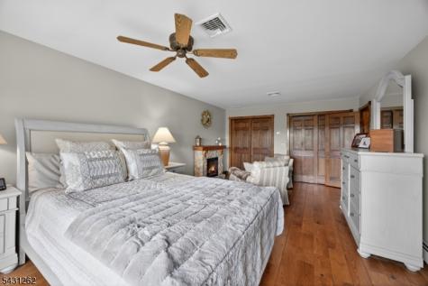 7 Sheba Drive Vernon NJ 07461
