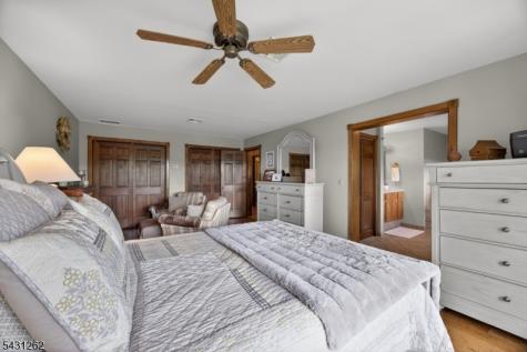 7 Sheba Drive Vernon NJ 07461
