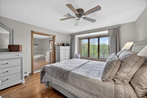 7 Sheba Drive Vernon NJ 07461