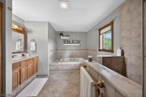 7 Sheba Drive Vernon NJ 07461
