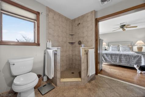7 Sheba Drive Vernon NJ 07461