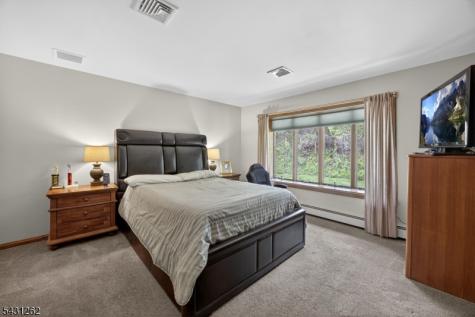 7 Sheba Drive Vernon NJ 07461