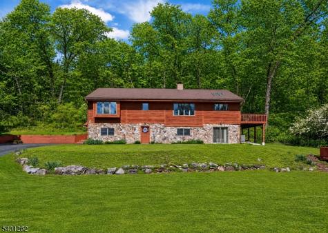 7 Sheba Drive Vernon NJ 07461