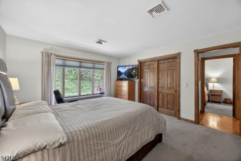 7 Sheba Drive Vernon NJ 07461