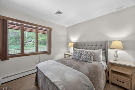 7 Sheba Drive Vernon NJ 07461