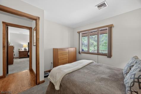 7 Sheba Drive Vernon NJ 07461